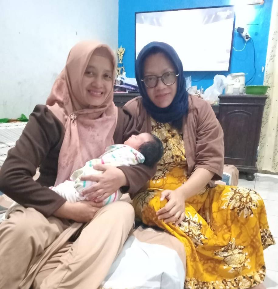../images/kegiatan/234236.jpg