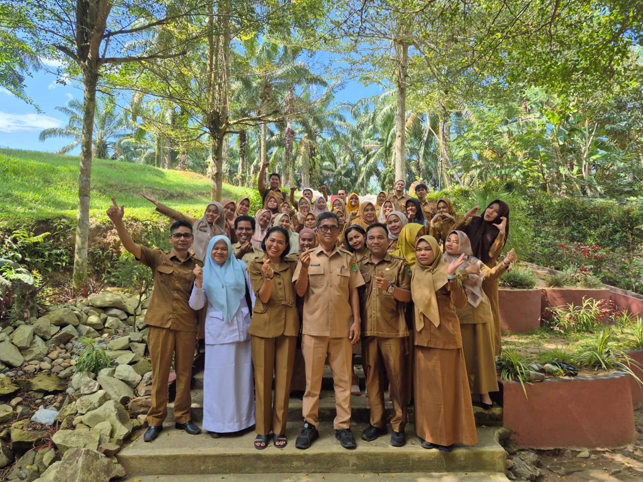 ../images/kegiatan/234239.jpg