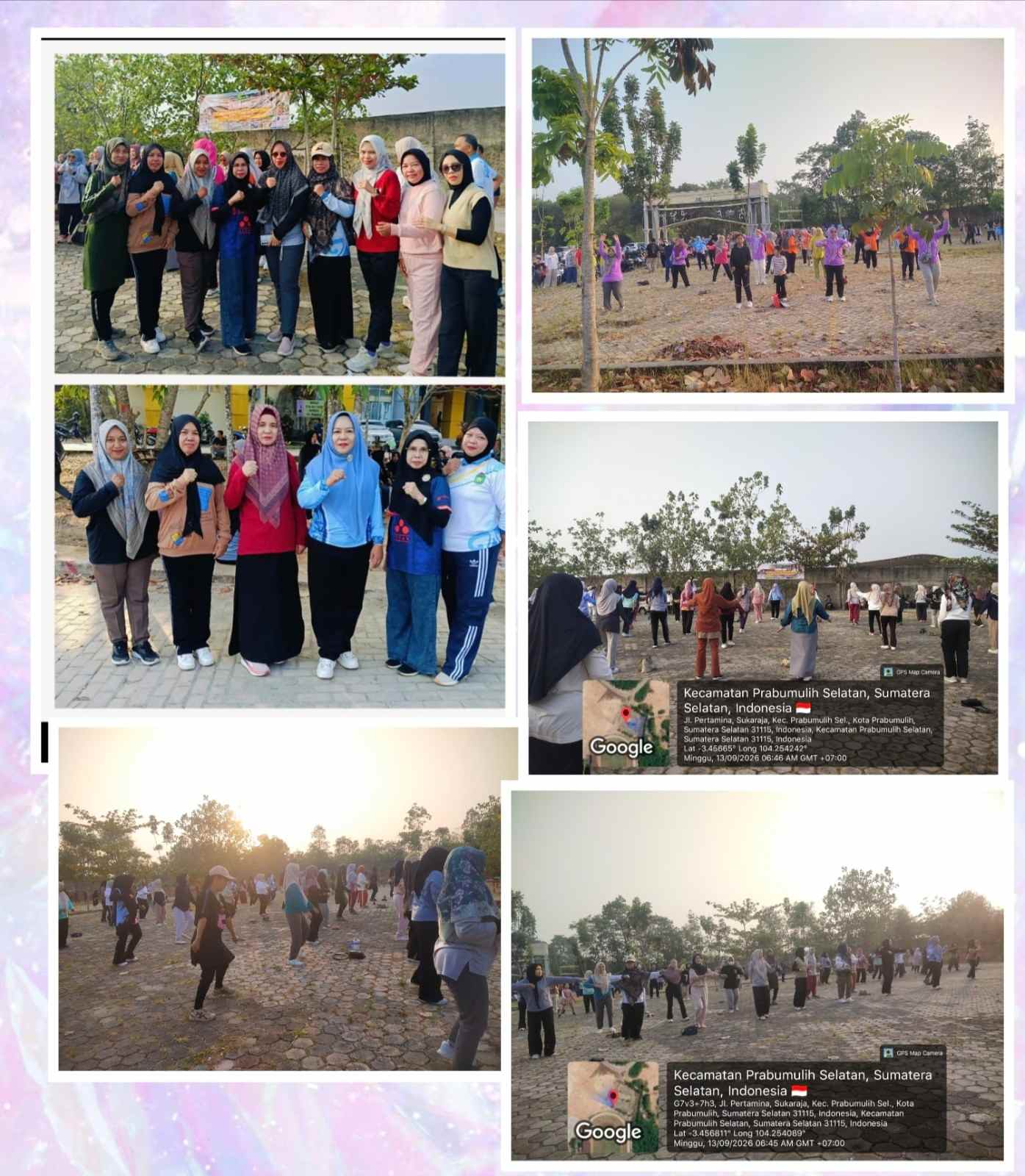 ../images/kegiatan/234240.jpg