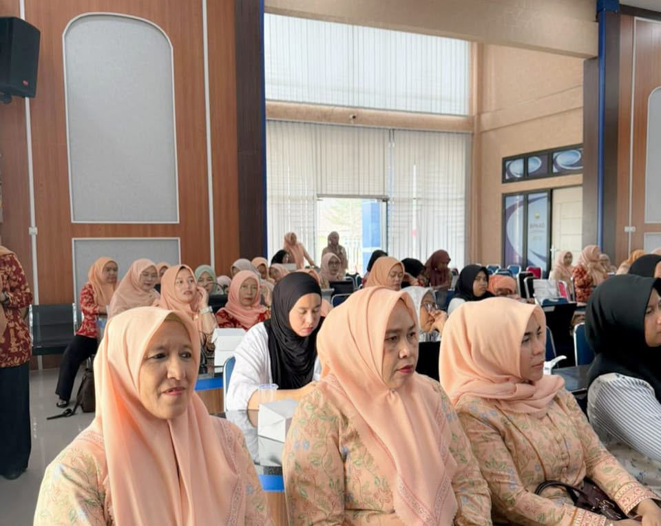 ../images/kegiatan/234244.jpg