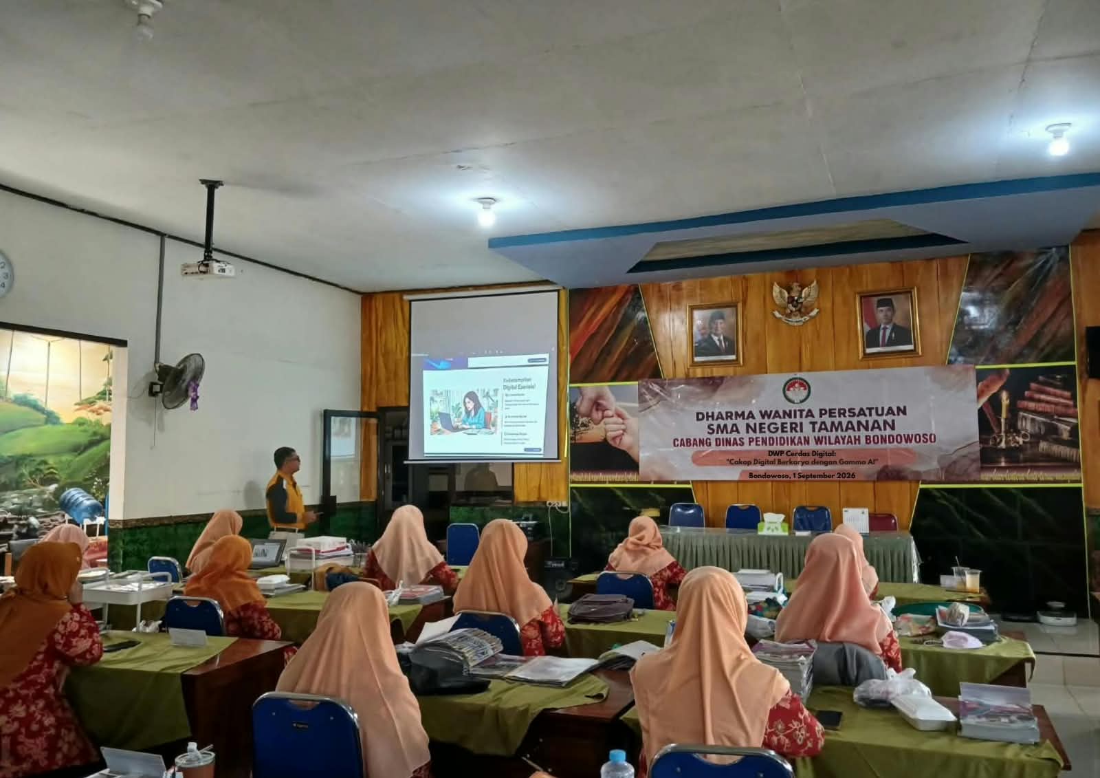../images/kegiatan/234278.jpg
