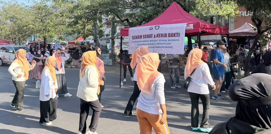 ../images/kegiatan/234279.jpg