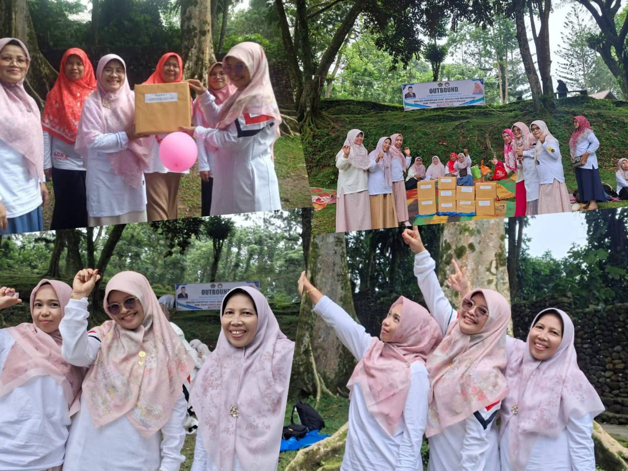 ../images/kegiatan/234282.jpg