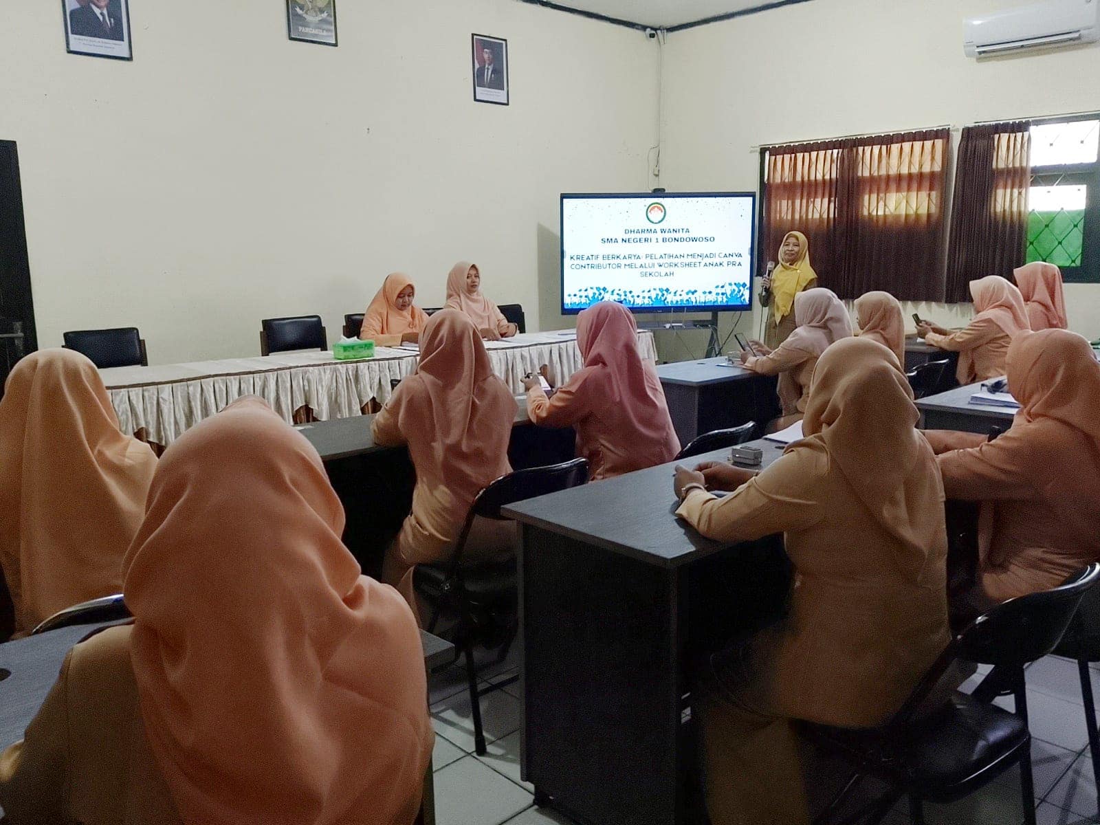 ../images/kegiatan/234284.jpg