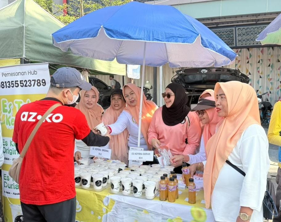 ../images/kegiatan/234286.jpg