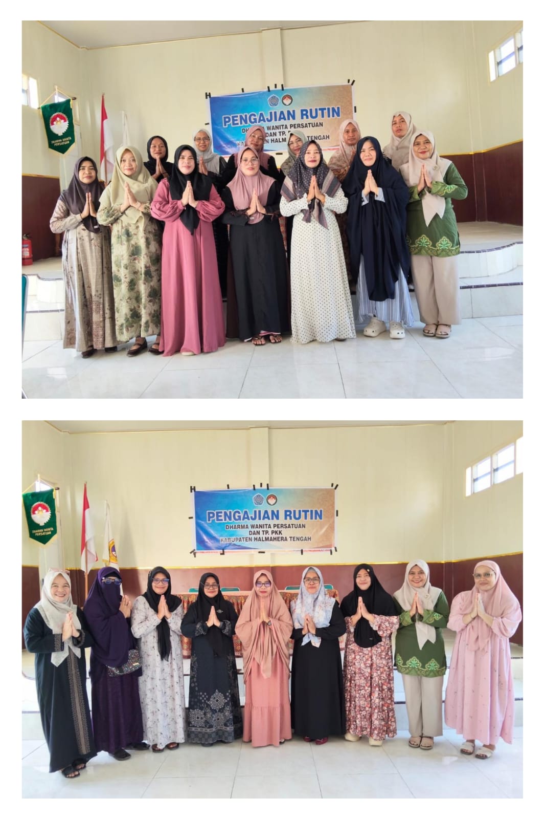 ../images/kegiatan/234943.jpg