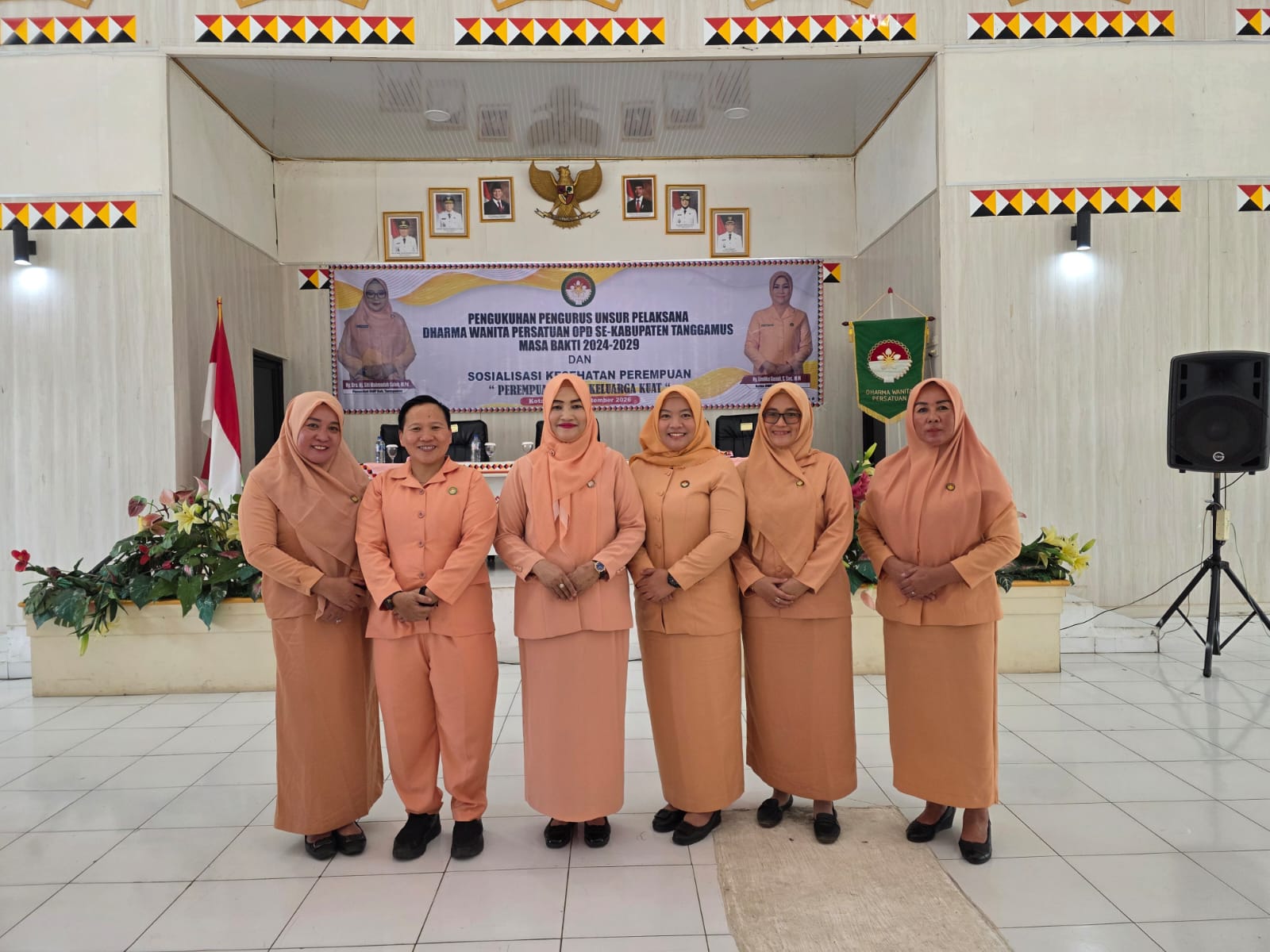../images/kegiatan/234944.jpg