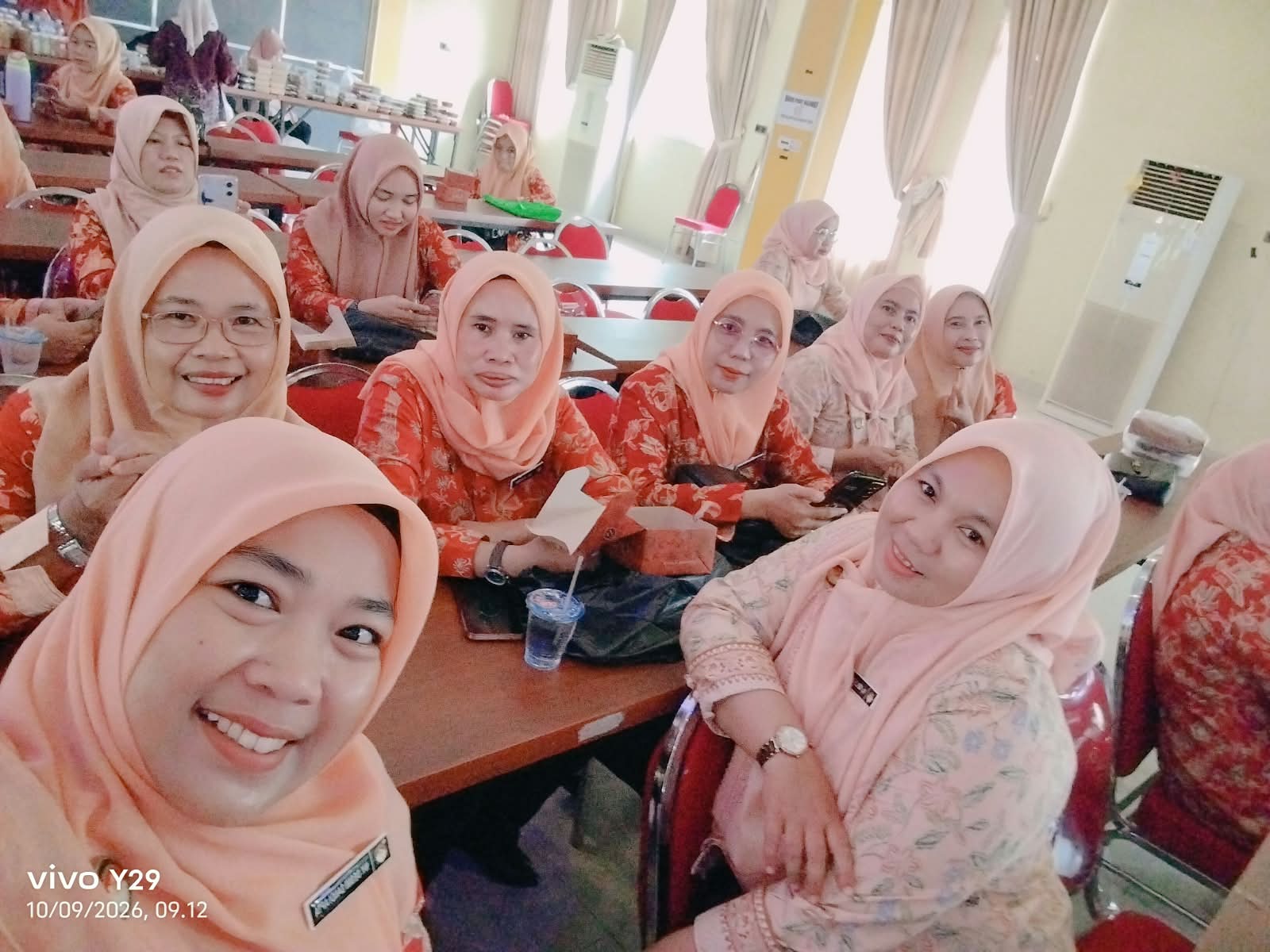 ../images/kegiatan/234948.jpg