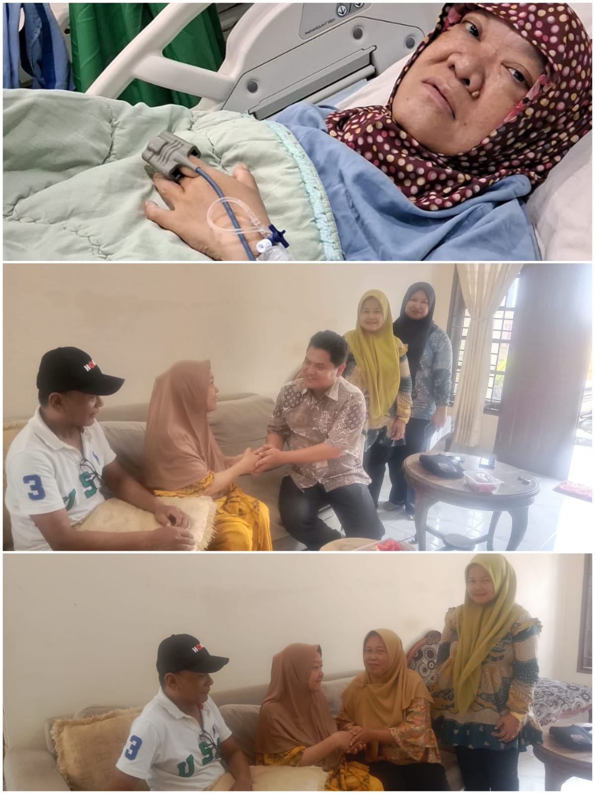 ../images/kegiatan/234950.jpg