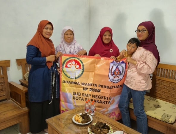 ../images/kegiatan/234951.jpg
