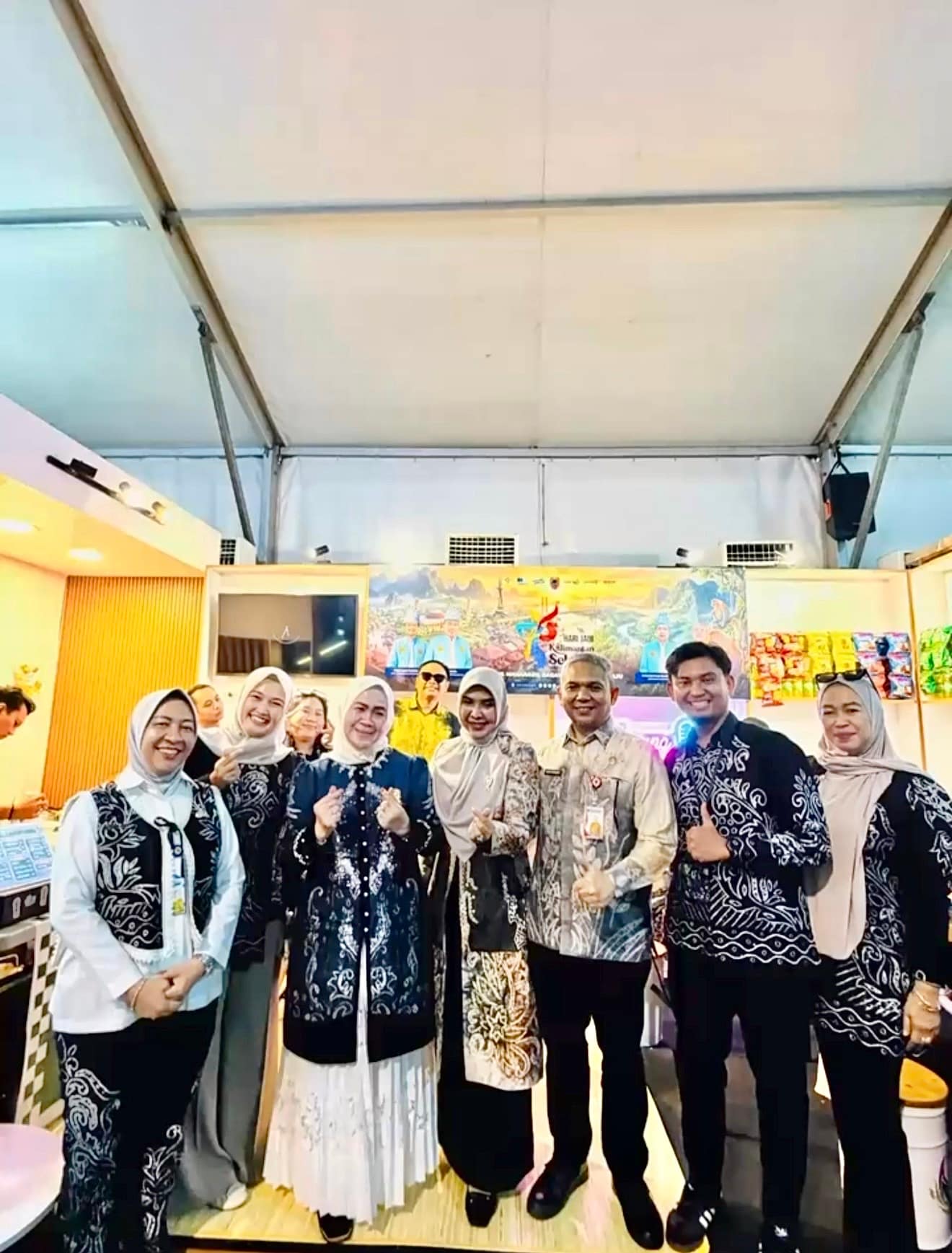 ../images/kegiatan/234953.jpg