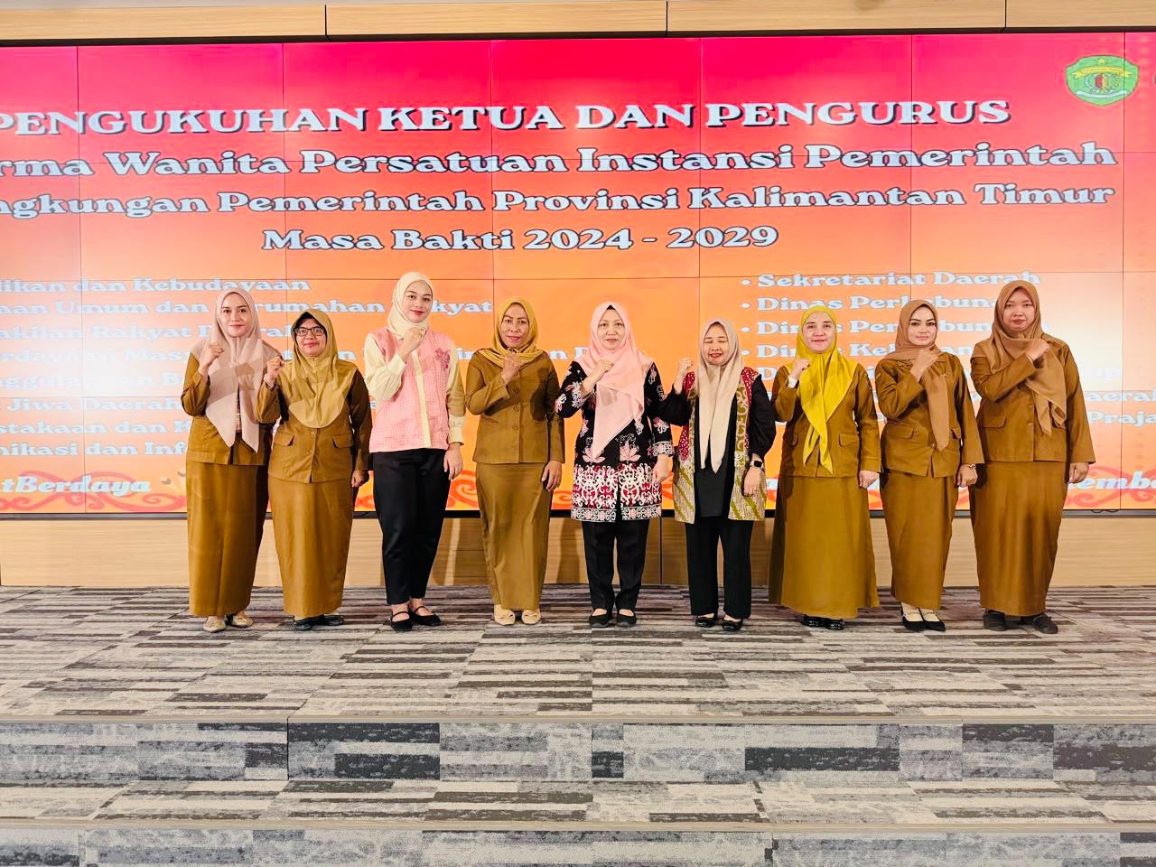 ../images/kegiatan/234954.jpg