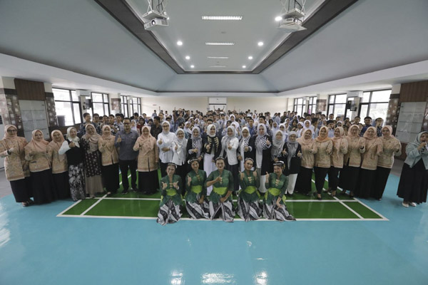 ../images/kegiatan/234956.jpg
