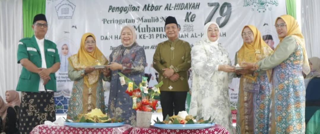 ../images/kegiatan/235252.jpg