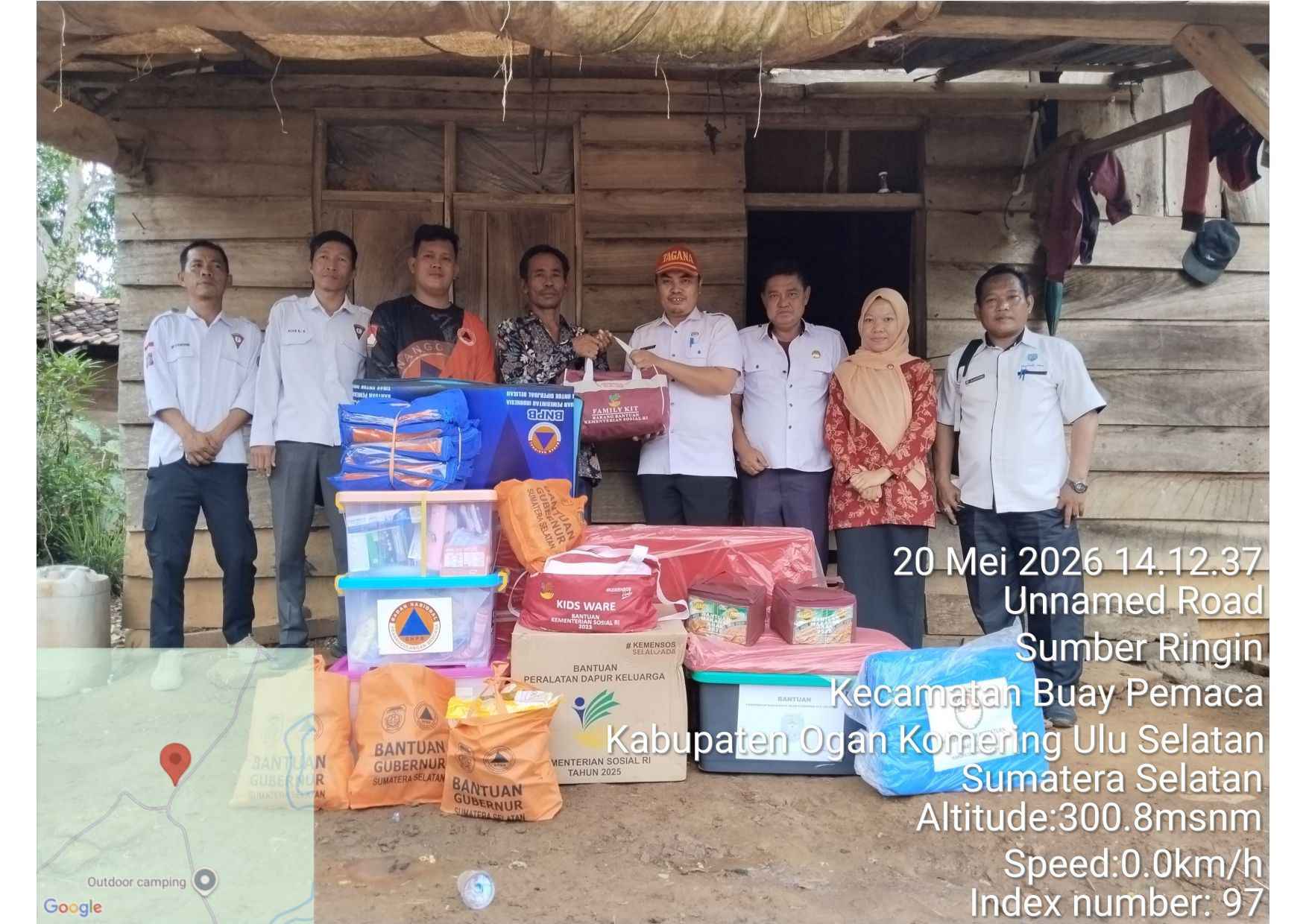 ../images/kegiatan/235255.jpg