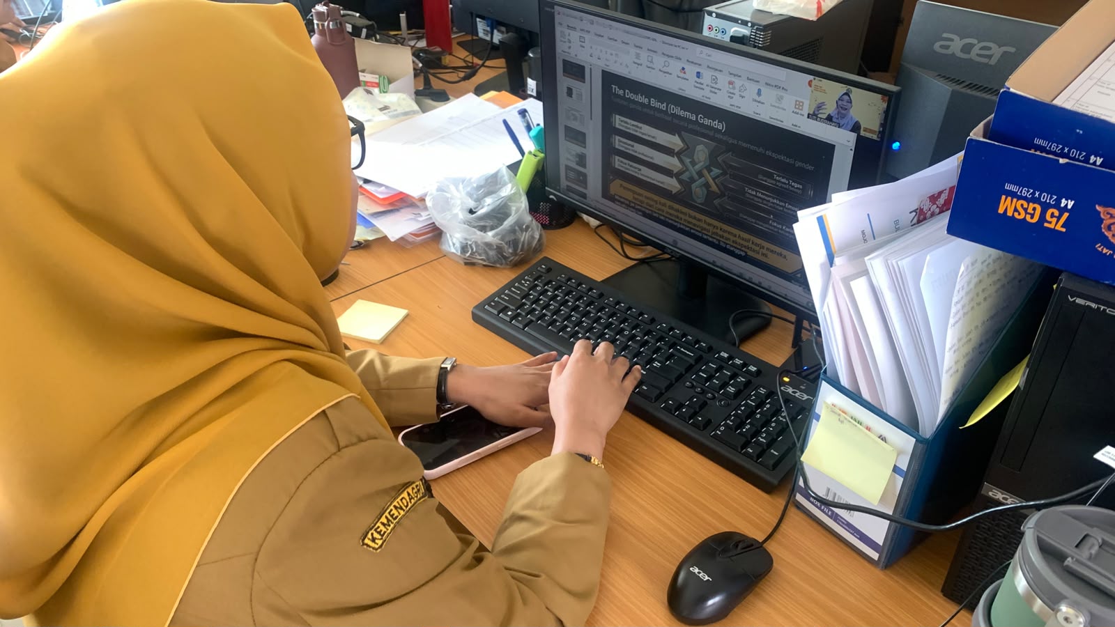 ../images/kegiatan/235256.jpg