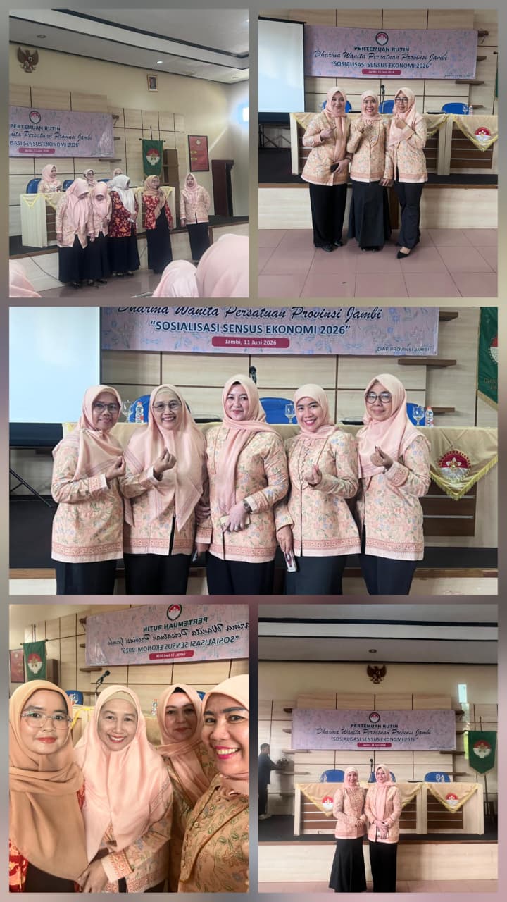 ../images/kegiatan/235257.jpg