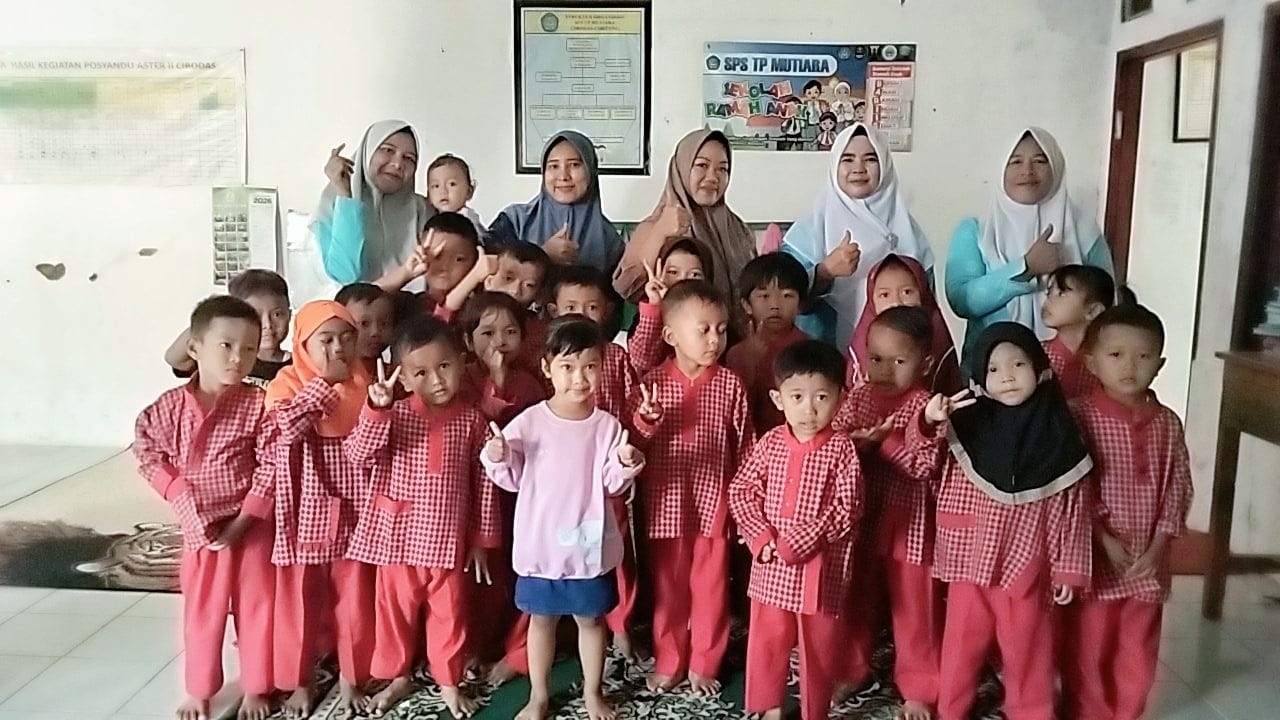 ../images/kegiatan/235258.jpg