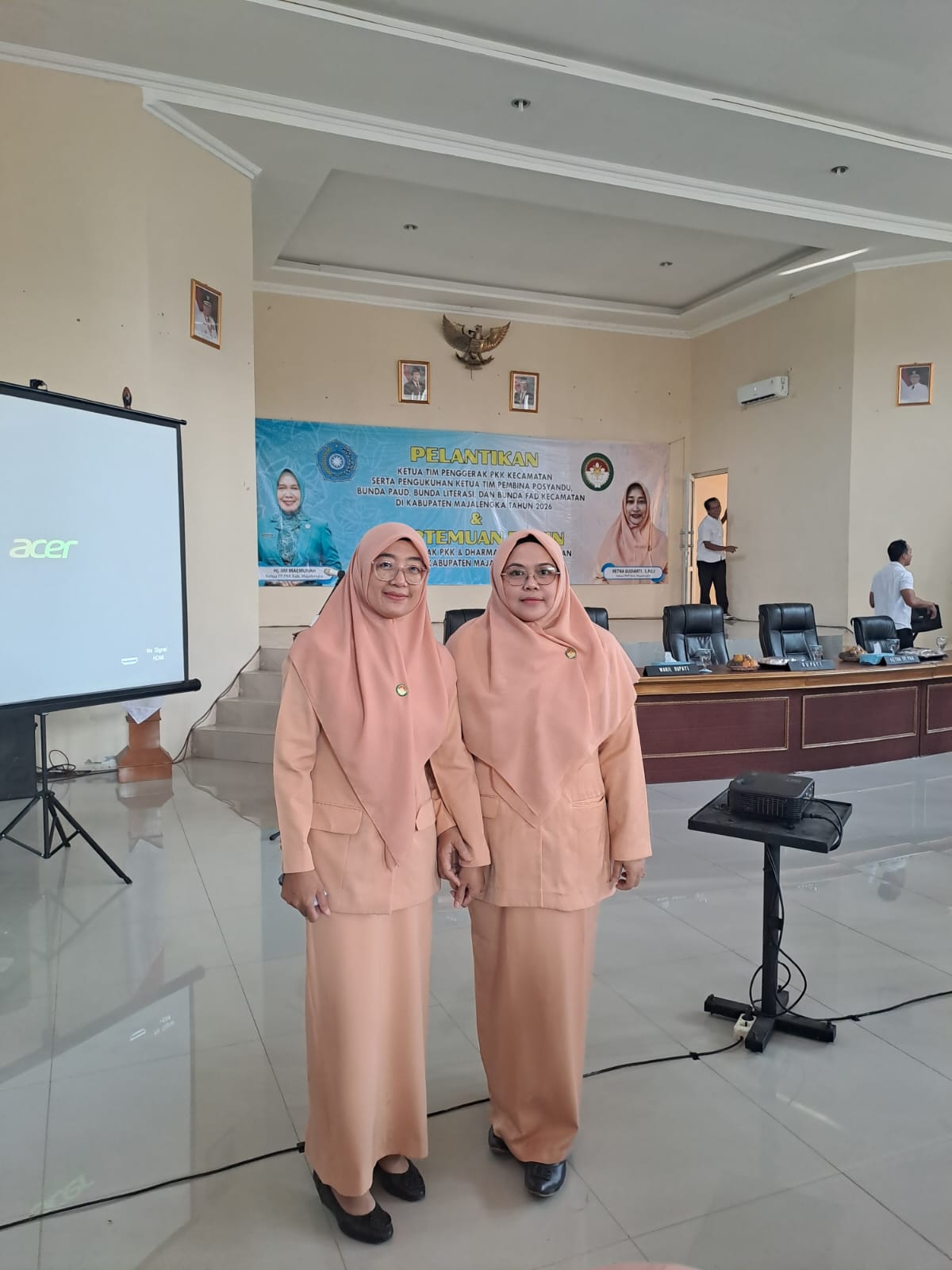 ../images/kegiatan/235259.jpg