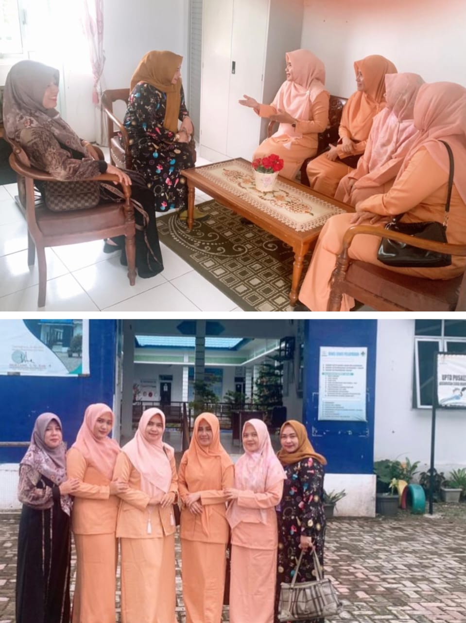 ../images/kegiatan/235260.jpg