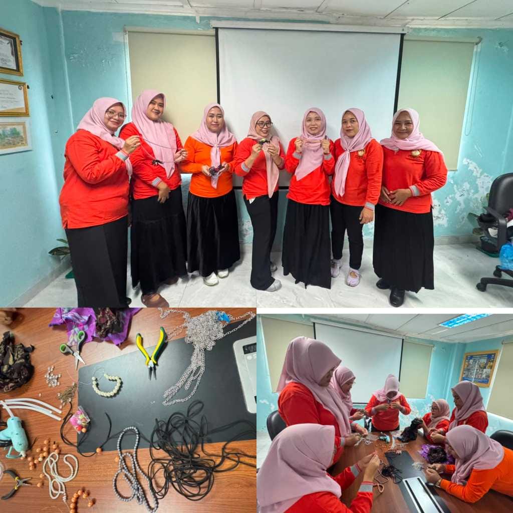 ../images/kegiatan/235315.jpg
