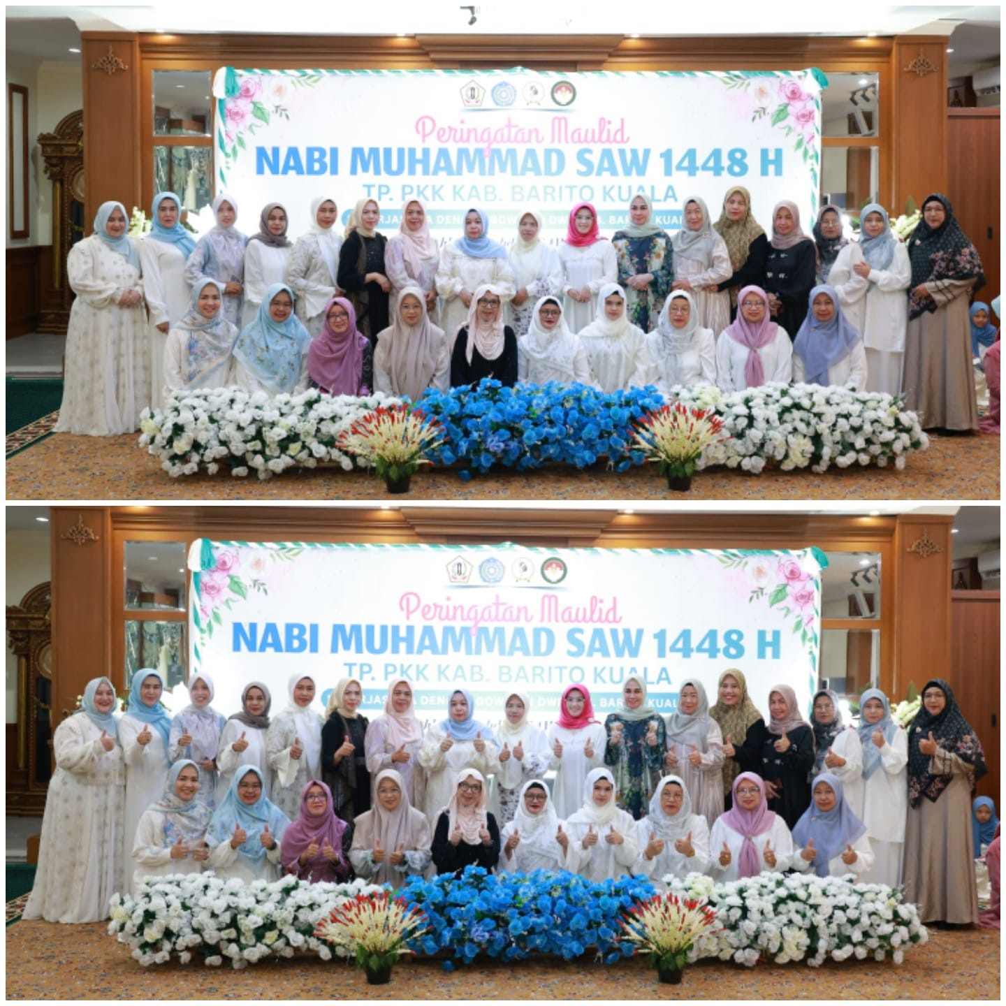 ../images/kegiatan/235316.jpg