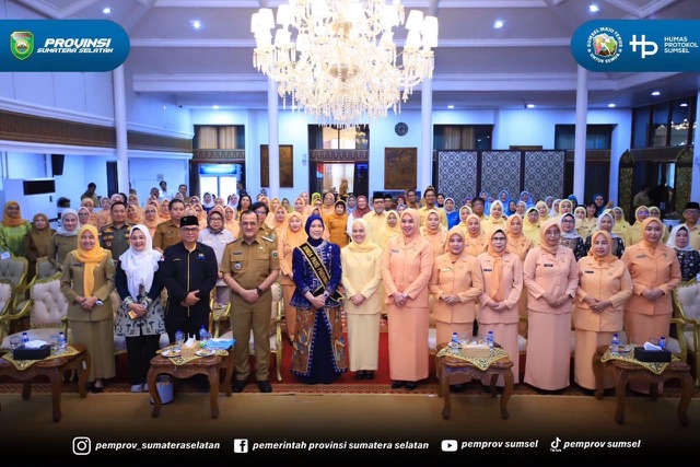 ../images/kegiatan/235317.jpg