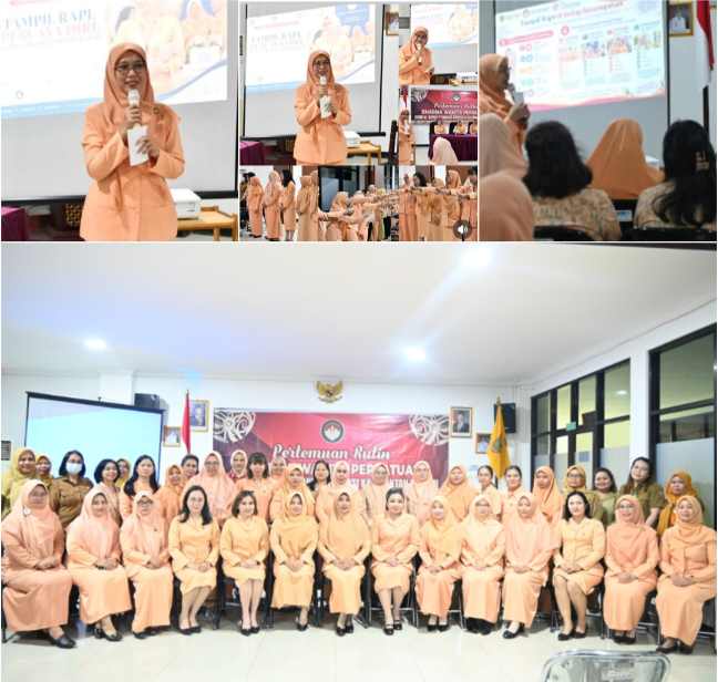 ../images/kegiatan/235318.jpg