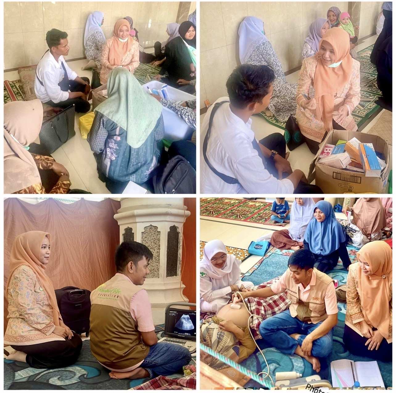 ../images/kegiatan/235319.jpg