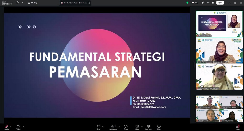 ../images/kegiatan/235320.jpg