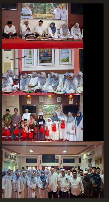 ../images/kegiatan/235322.jpg