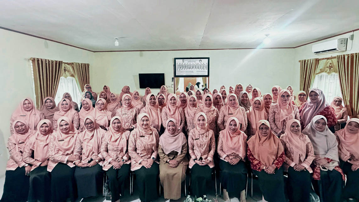 ../images/kegiatan/236188.jpg