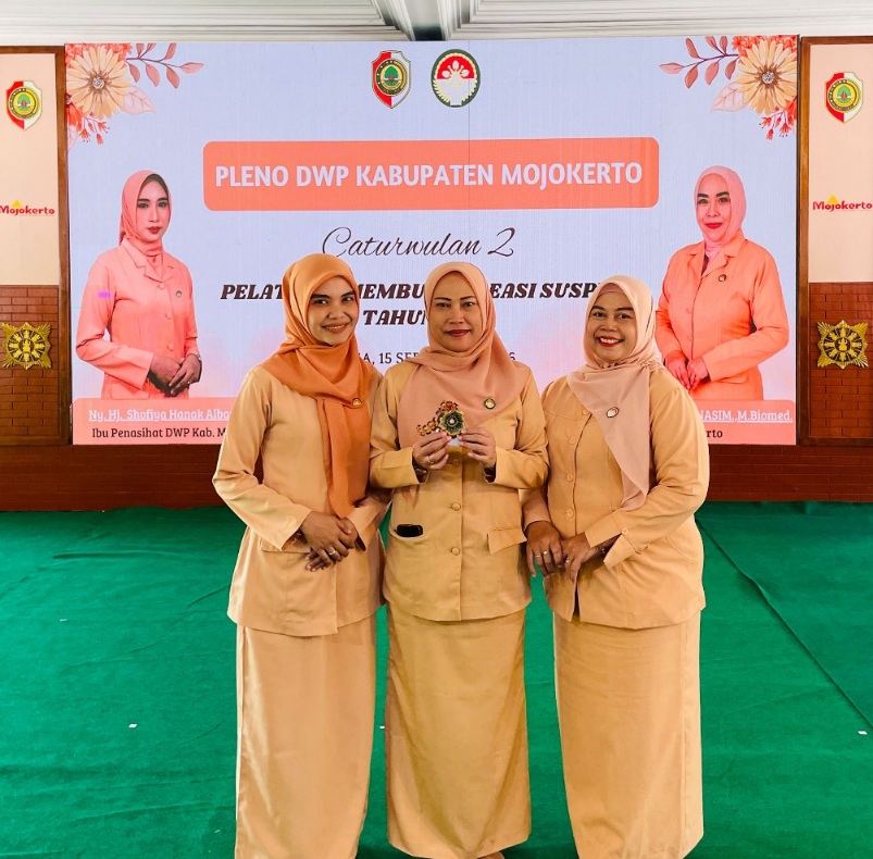 ../images/kegiatan/236192.jpg
