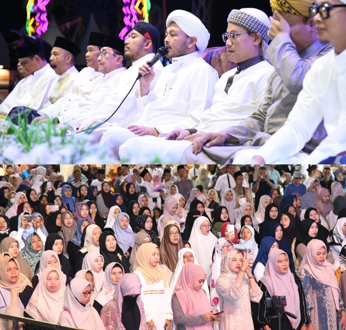 ../images/kegiatan/236193.jpg