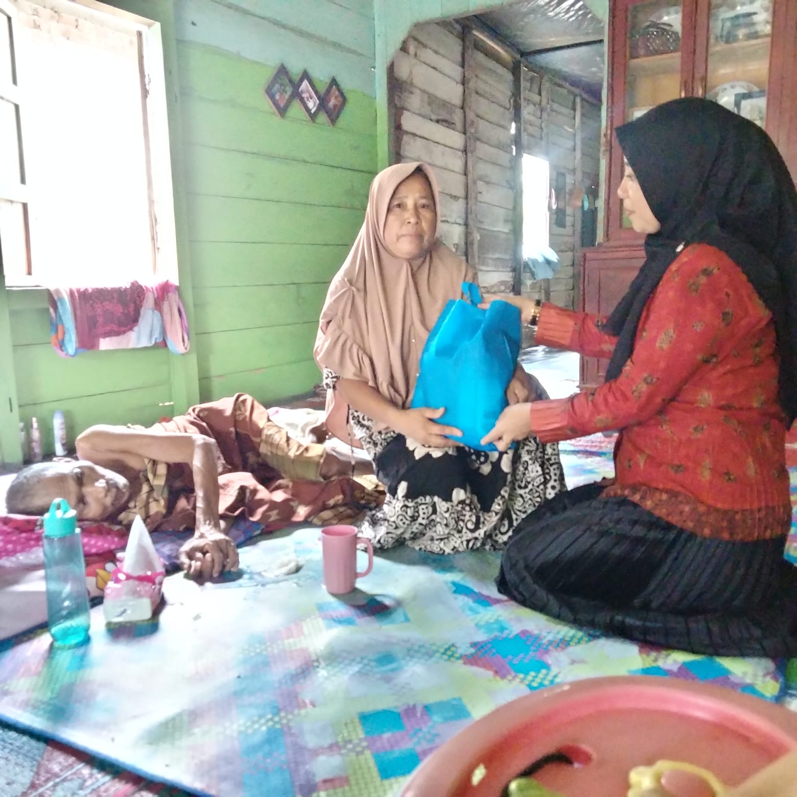 ../images/kegiatan/236196.jpg