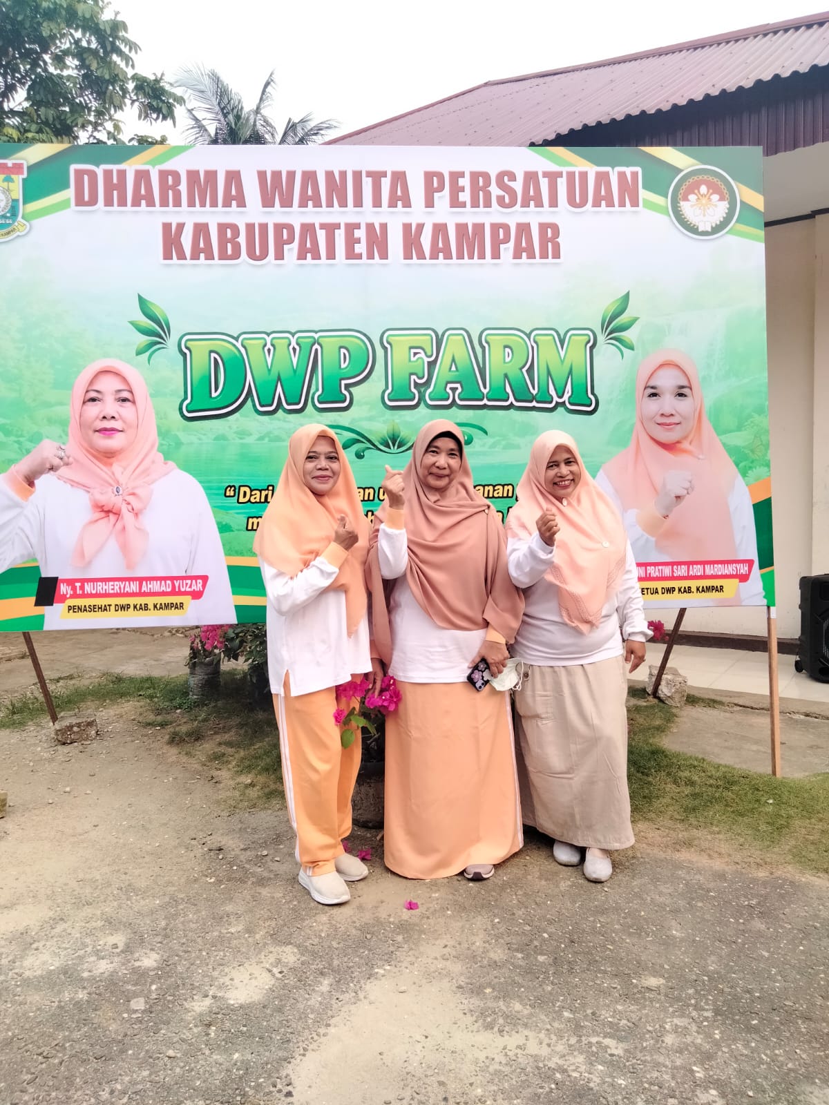 ../images/kegiatan/236199.jpg
