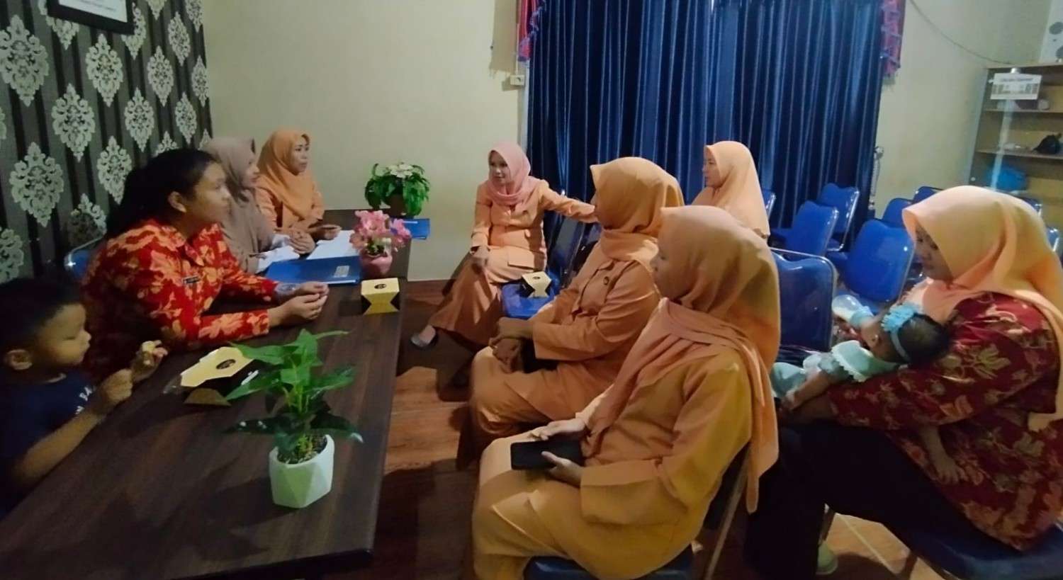 ../images/kegiatan/236477.jpg