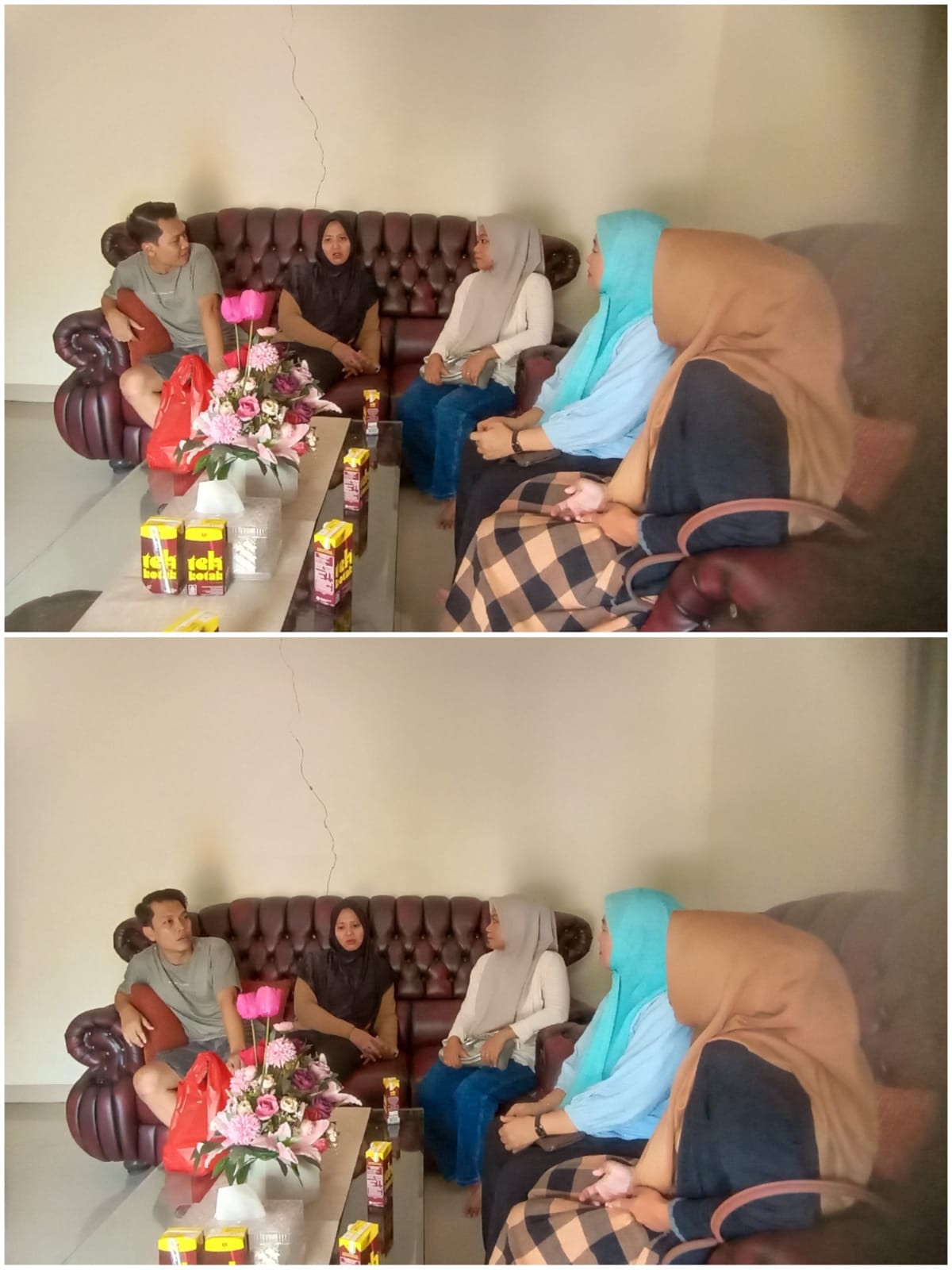 ../images/kegiatan/236478.jpg