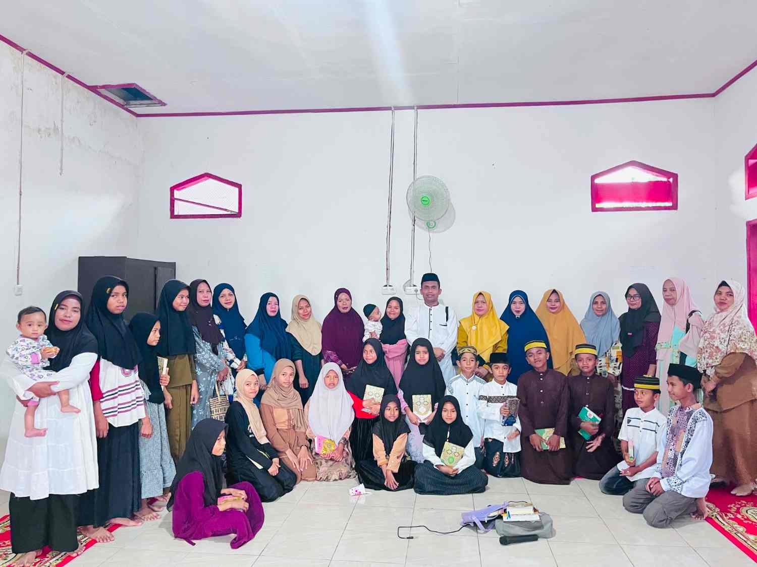 ../images/kegiatan/236480.jpg