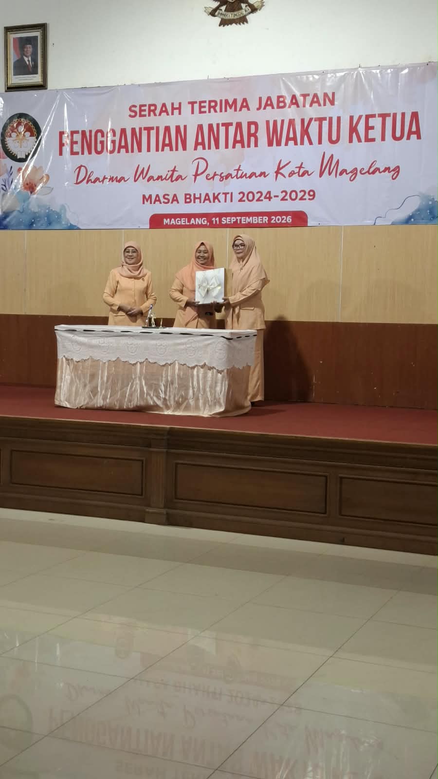 ../images/kegiatan/236481.jpg