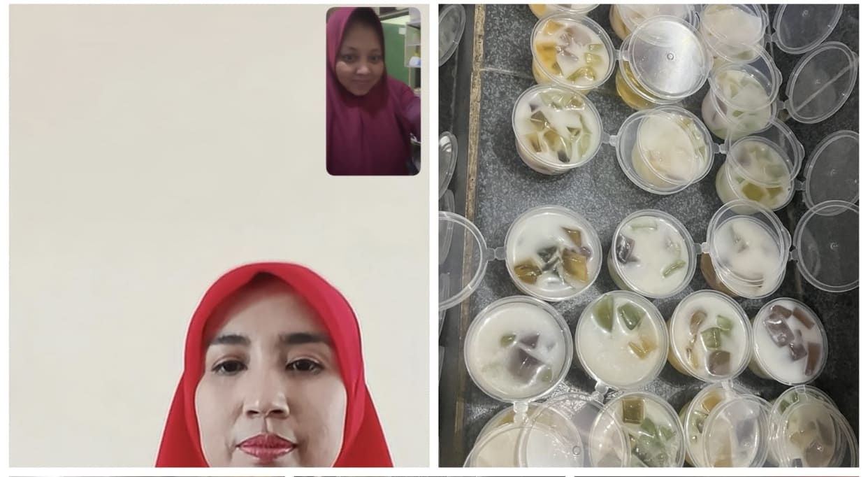 ../images/kegiatan/236482.jpg
