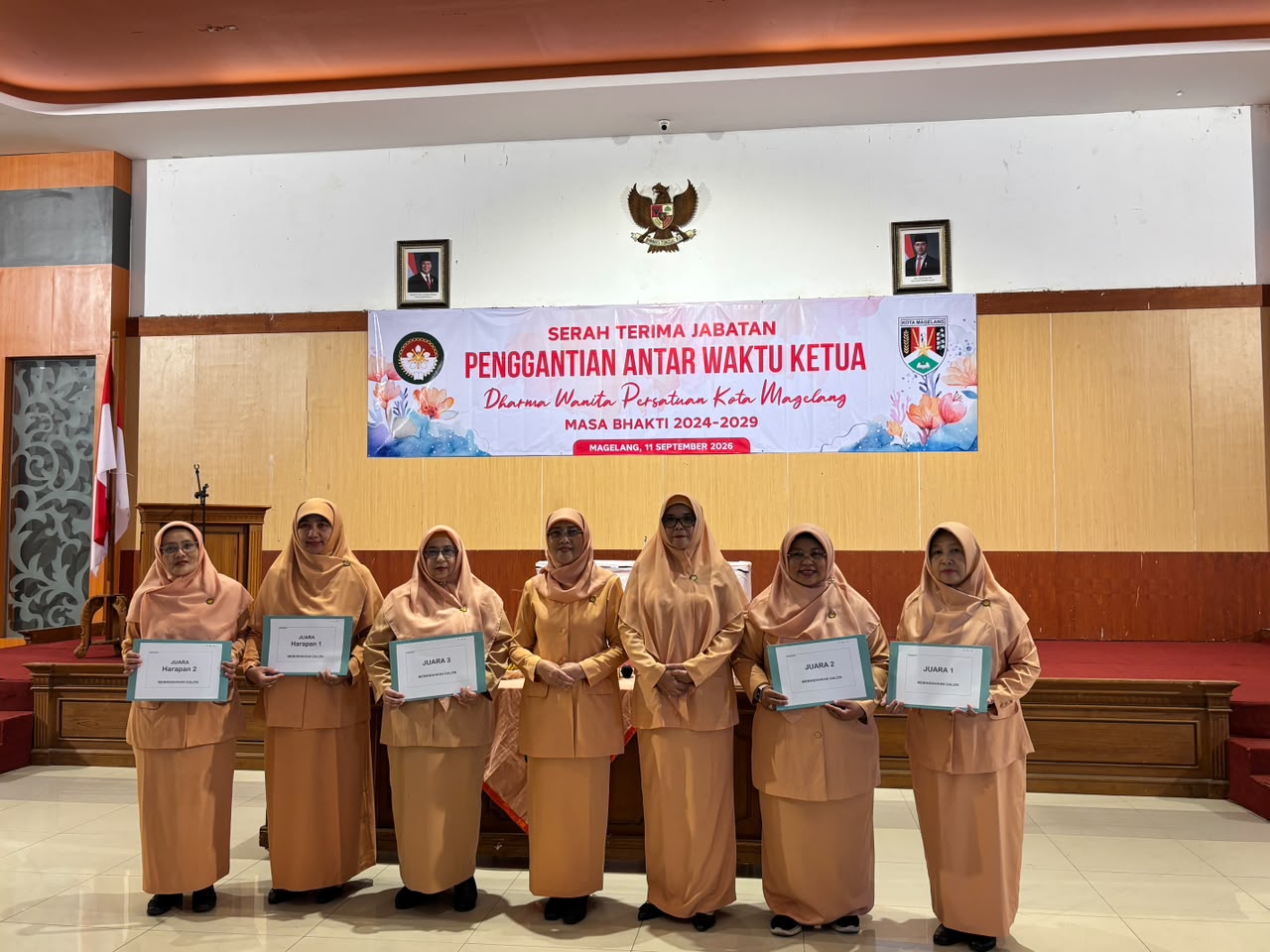 ../images/kegiatan/236483.jpg