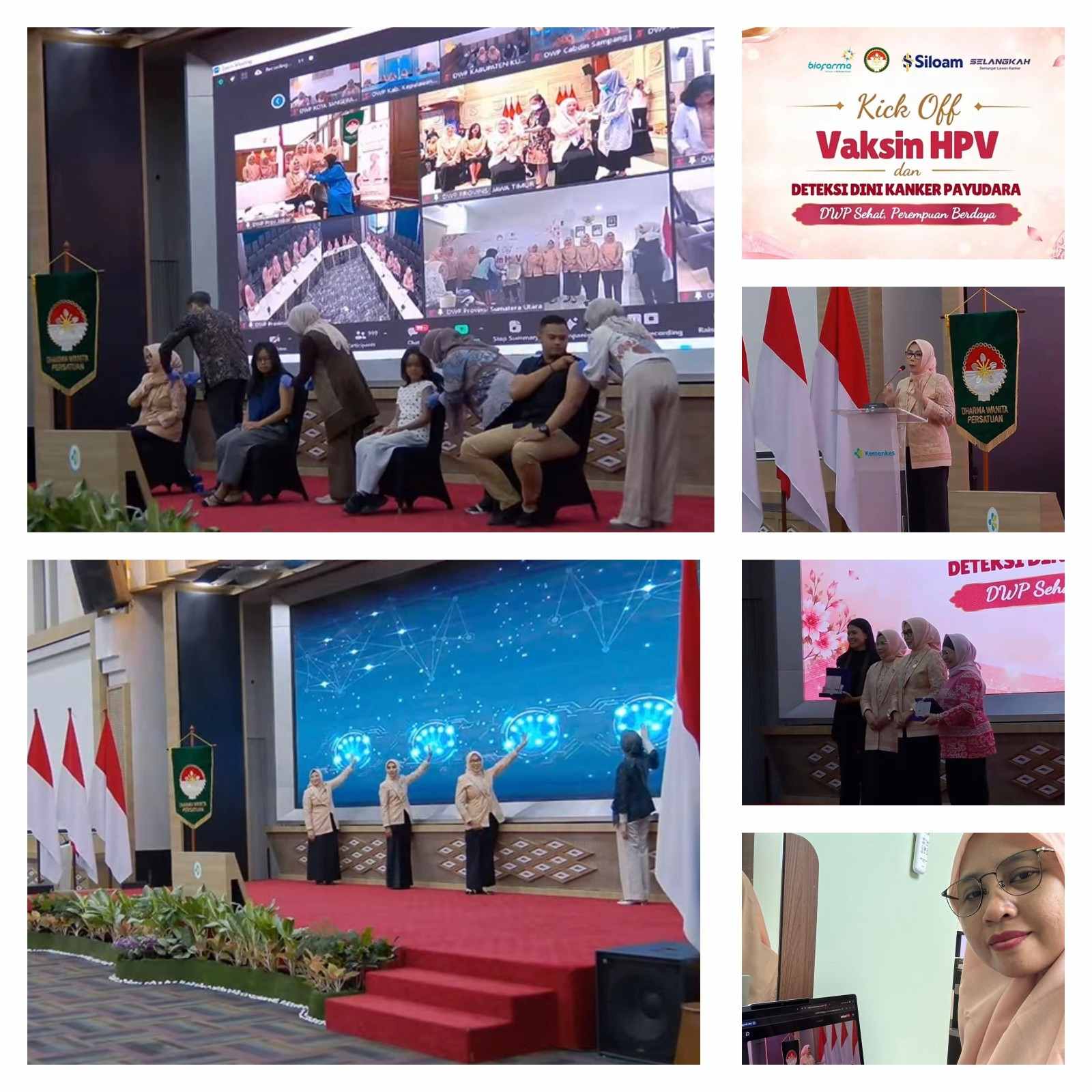 ../images/kegiatan/236488.jpg