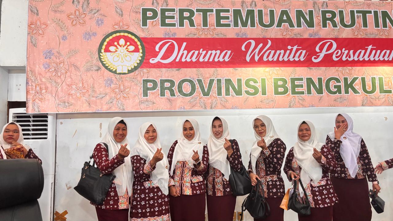 ../images/kegiatan/236495.jpg