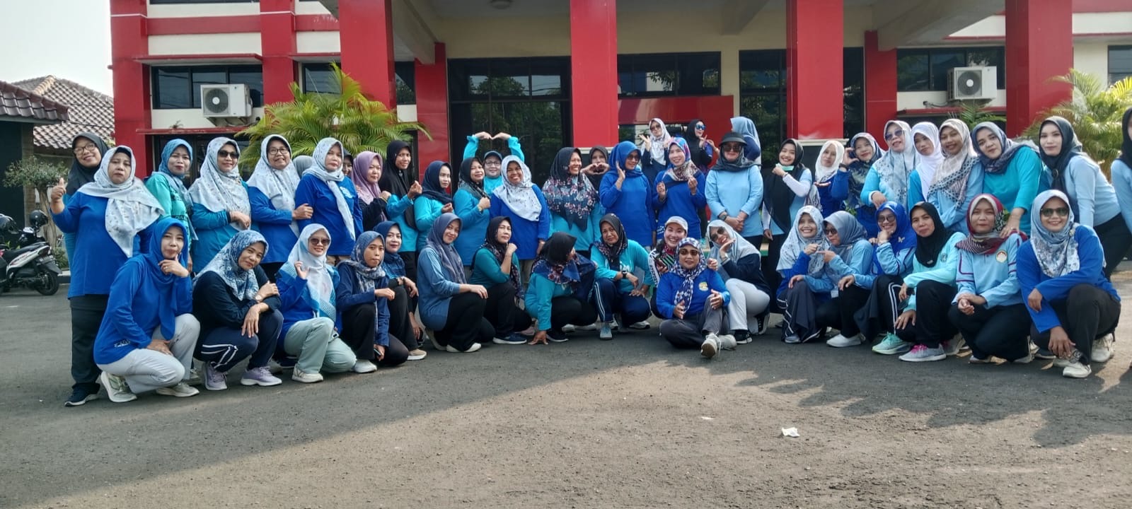../images/kegiatan/236496.jpg