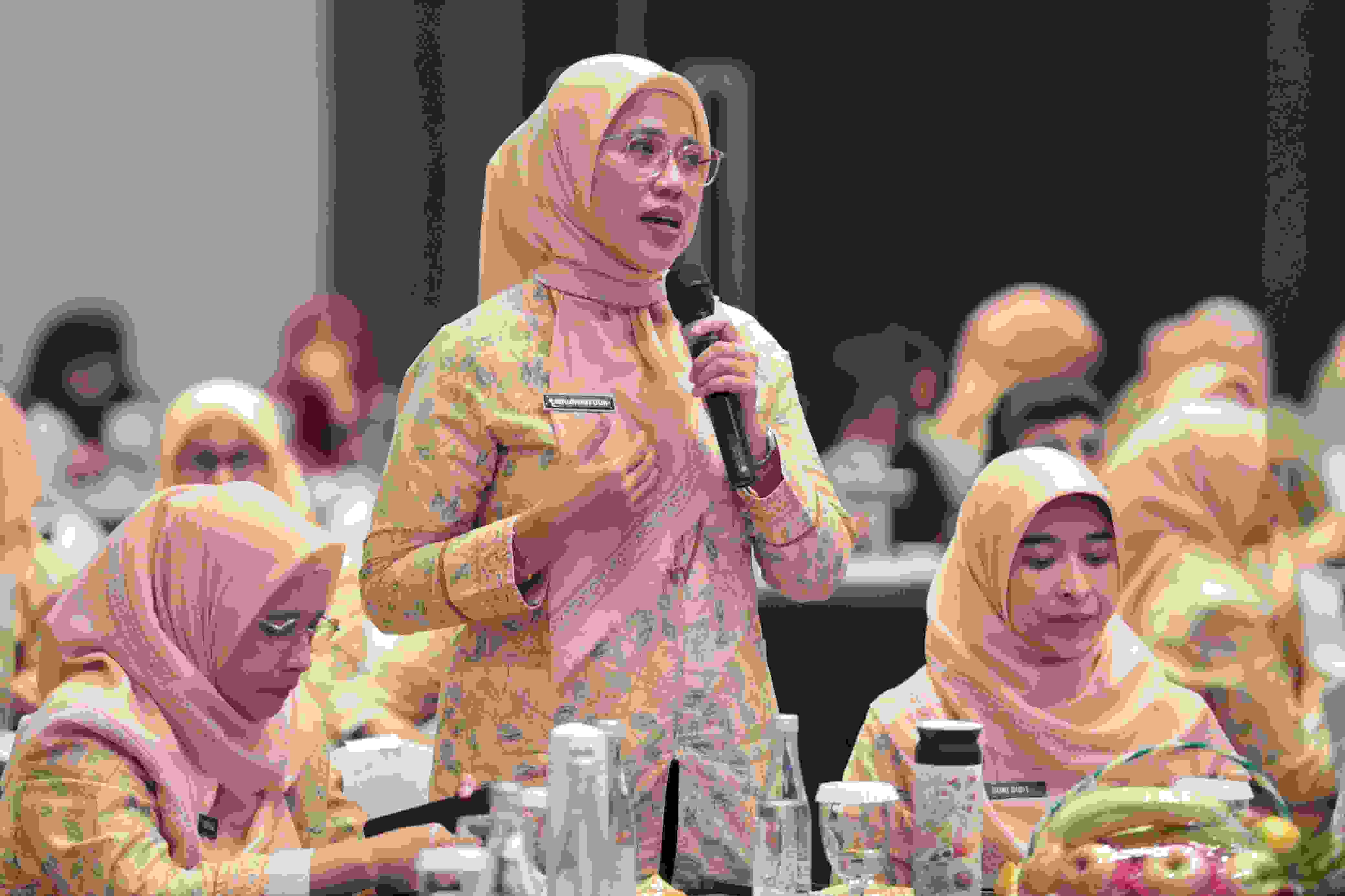 ../images/kegiatan/236498.jpg