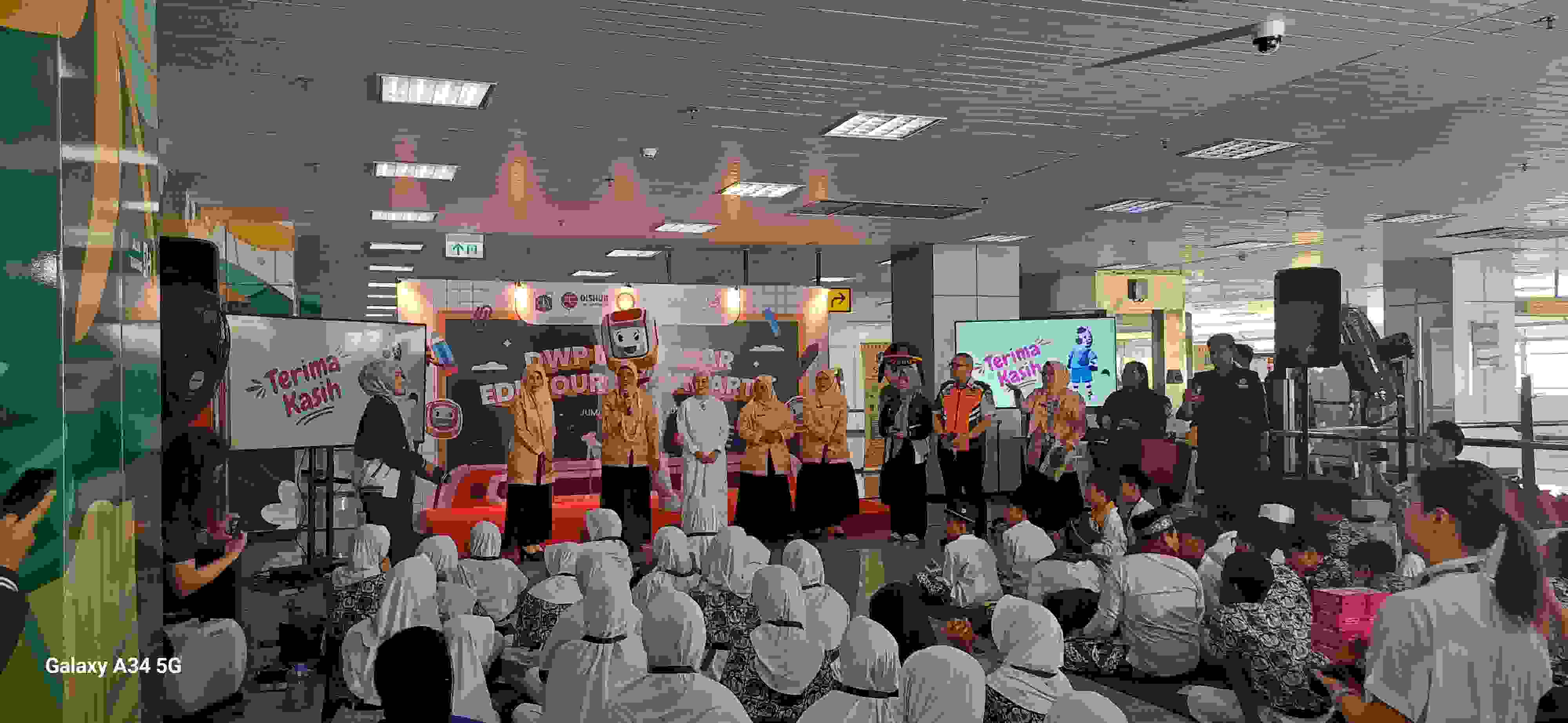 ../images/kegiatan/236499.jpg