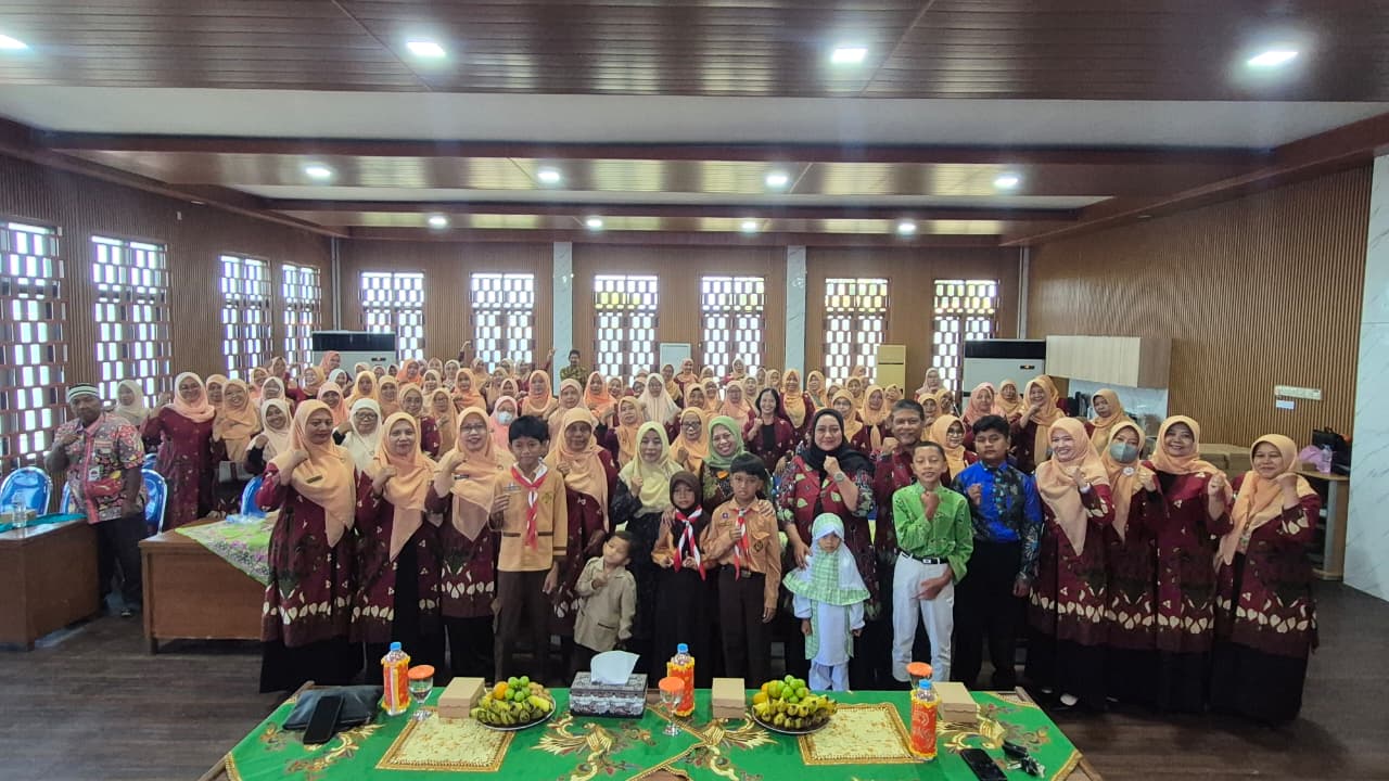 ../images/kegiatan/236501.jpg