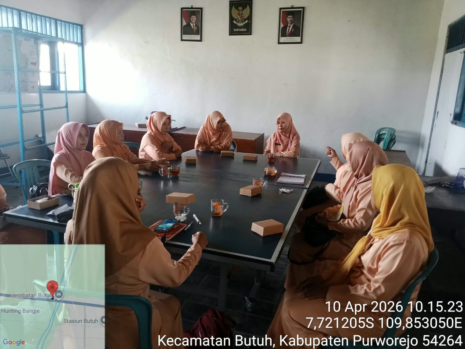 ../images/kegiatan/236503.jpg
