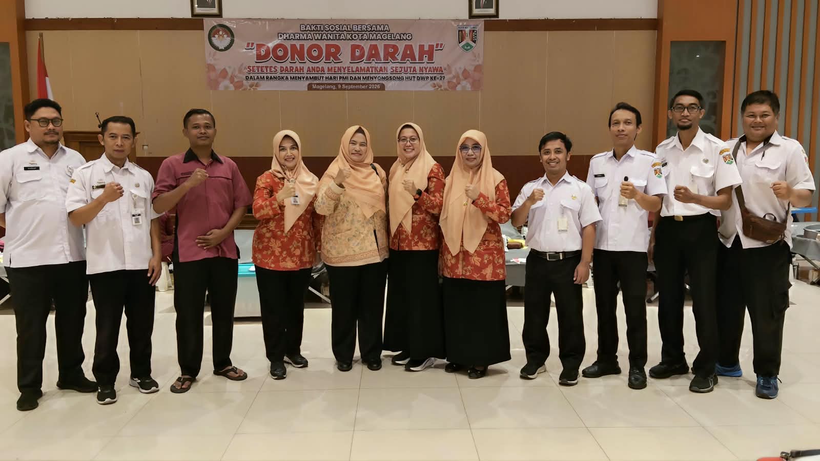../images/kegiatan/236863.jpg